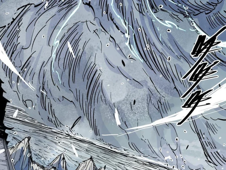 Tiên Tử Xin Hãy Nghe Ta Giải Thích Chapter 21 - 74