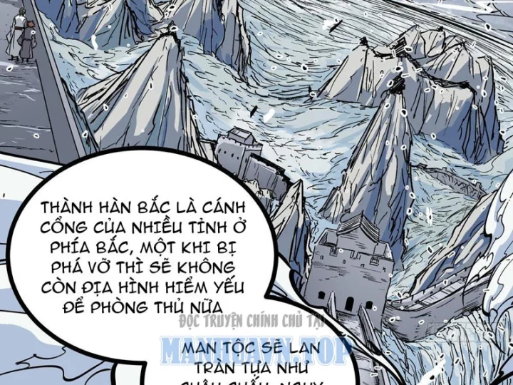 Tiên Tử Xin Hãy Nghe Ta Giải Thích Chapter 21 - 75