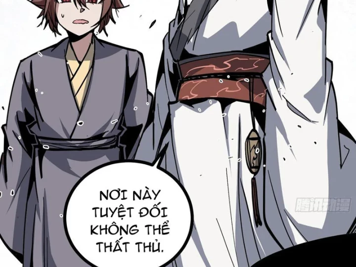 Tiên Tử Xin Hãy Nghe Ta Giải Thích Chapter 21 - 77