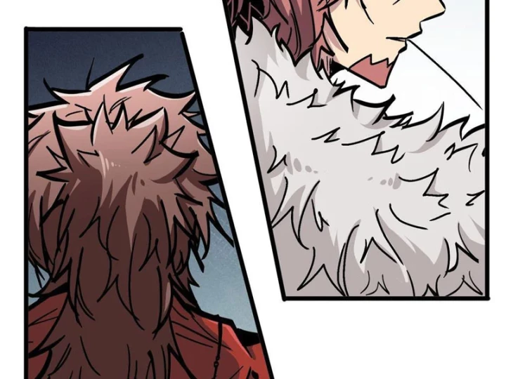 Tiên Tử Xin Hãy Nghe Ta Giải Thích Chapter 21 - 82