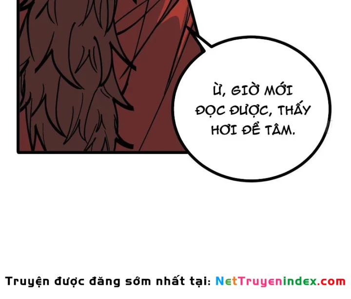 Tiên Tử Xin Hãy Nghe Ta Giải Thích Chapter 21 - 83