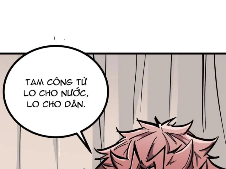 Tiên Tử Xin Hãy Nghe Ta Giải Thích Chapter 21 - 84