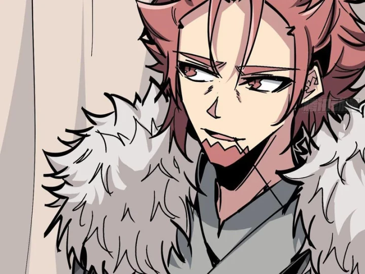 Tiên Tử Xin Hãy Nghe Ta Giải Thích Chapter 21 - 85