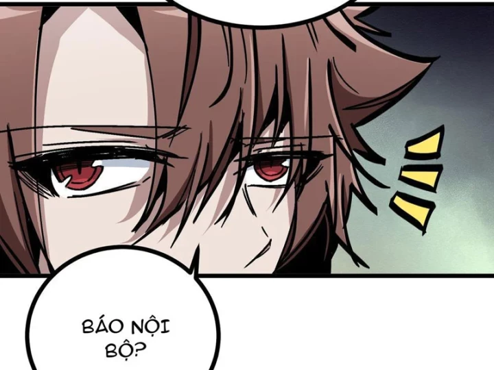 Tiên Tử Xin Hãy Nghe Ta Giải Thích Chapter 21 - 87