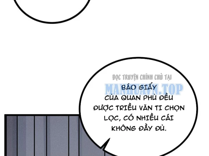 Tiên Tử Xin Hãy Nghe Ta Giải Thích Chapter 21 - 88