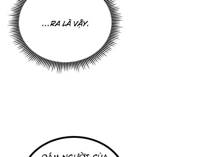 Tiên Tử Xin Hãy Nghe Ta Giải Thích Chapter 21 - 90