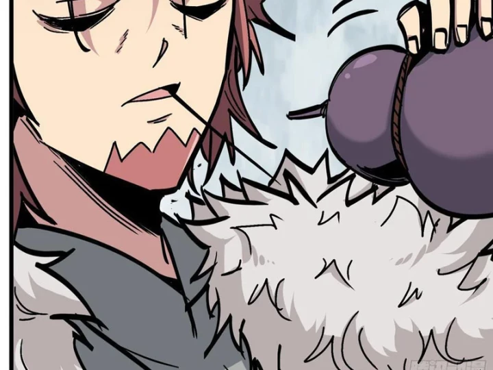 Tiên Tử Xin Hãy Nghe Ta Giải Thích Chapter 21 - 92