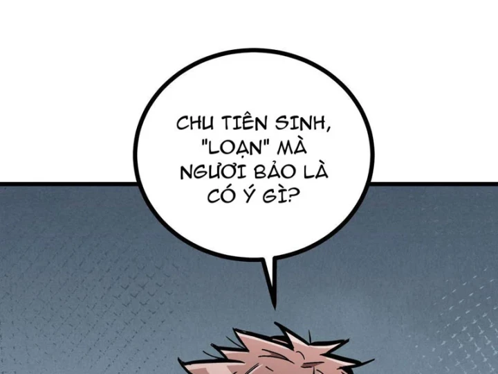 Tiên Tử Xin Hãy Nghe Ta Giải Thích Chapter 21 - 95