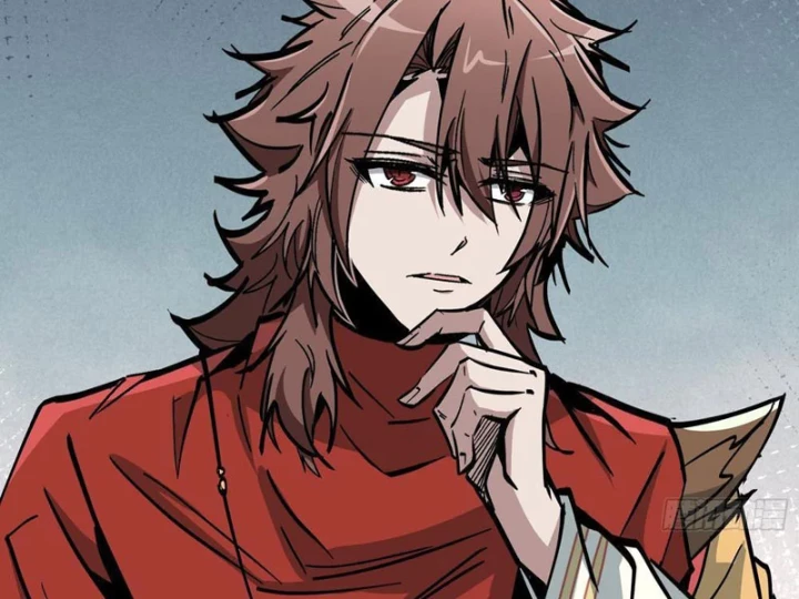 Tiên Tử Xin Hãy Nghe Ta Giải Thích Chapter 21 - 96