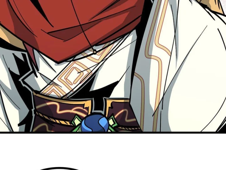 Tiên Tử Xin Hãy Nghe Ta Giải Thích Chapter 21 - 97