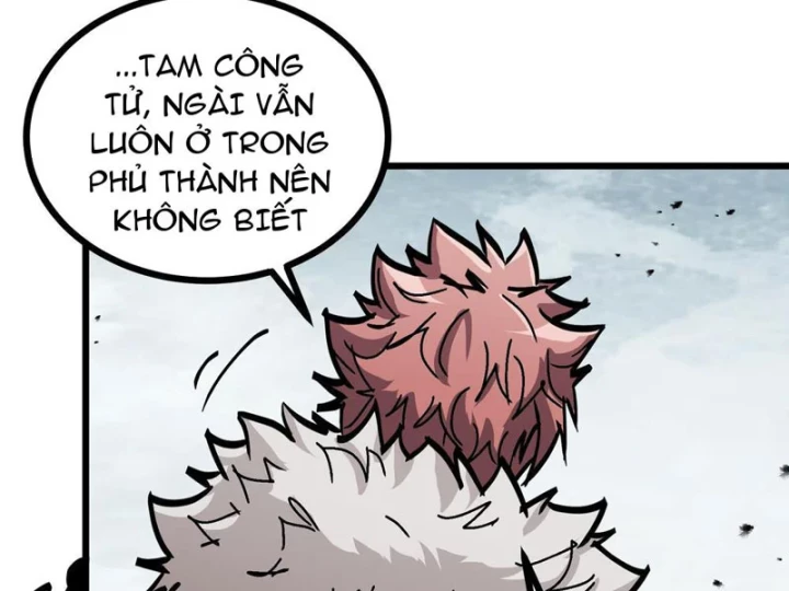 Tiên Tử Xin Hãy Nghe Ta Giải Thích Chapter 21 - 98