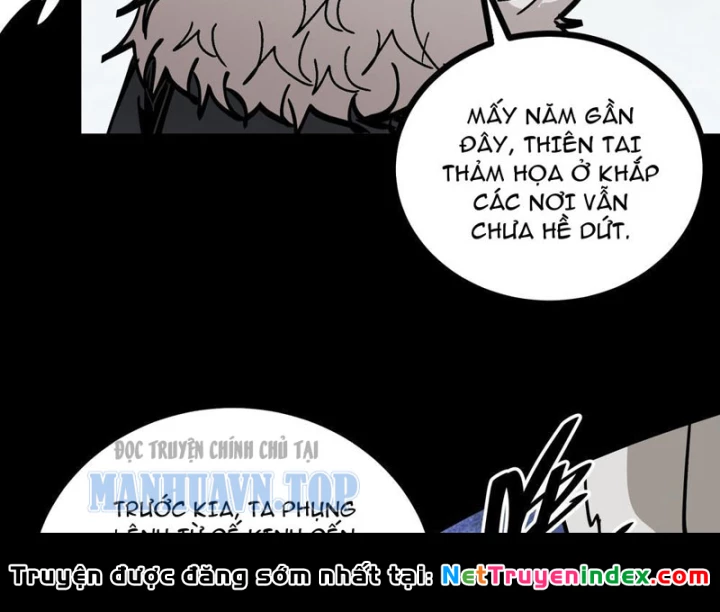 Tiên Tử Xin Hãy Nghe Ta Giải Thích Chapter 21 - 99