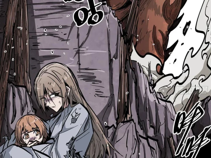 Tiên Tử Xin Hãy Nghe Ta Giải Thích Chapter 21 - 102