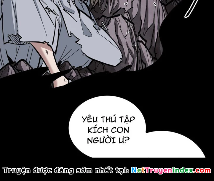 Tiên Tử Xin Hãy Nghe Ta Giải Thích Chapter 21 - 103