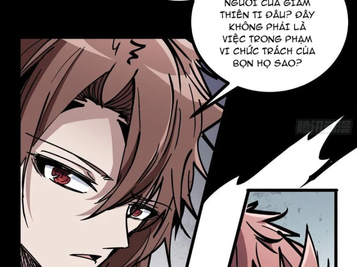 Tiên Tử Xin Hãy Nghe Ta Giải Thích Chapter 21 - 104