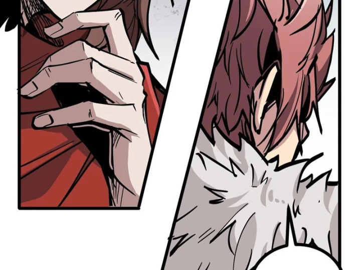 Tiên Tử Xin Hãy Nghe Ta Giải Thích Chapter 21 - 105