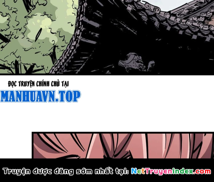 Tiên Tử Xin Hãy Nghe Ta Giải Thích Chapter 21 - 107