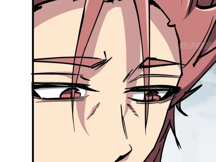 Tiên Tử Xin Hãy Nghe Ta Giải Thích Chapter 21 - 108