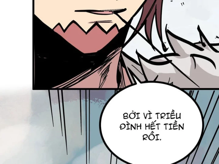 Tiên Tử Xin Hãy Nghe Ta Giải Thích Chapter 21 - 109