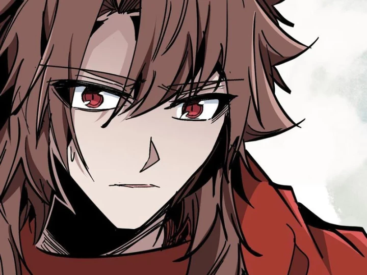 Tiên Tử Xin Hãy Nghe Ta Giải Thích Chapter 21 - 111