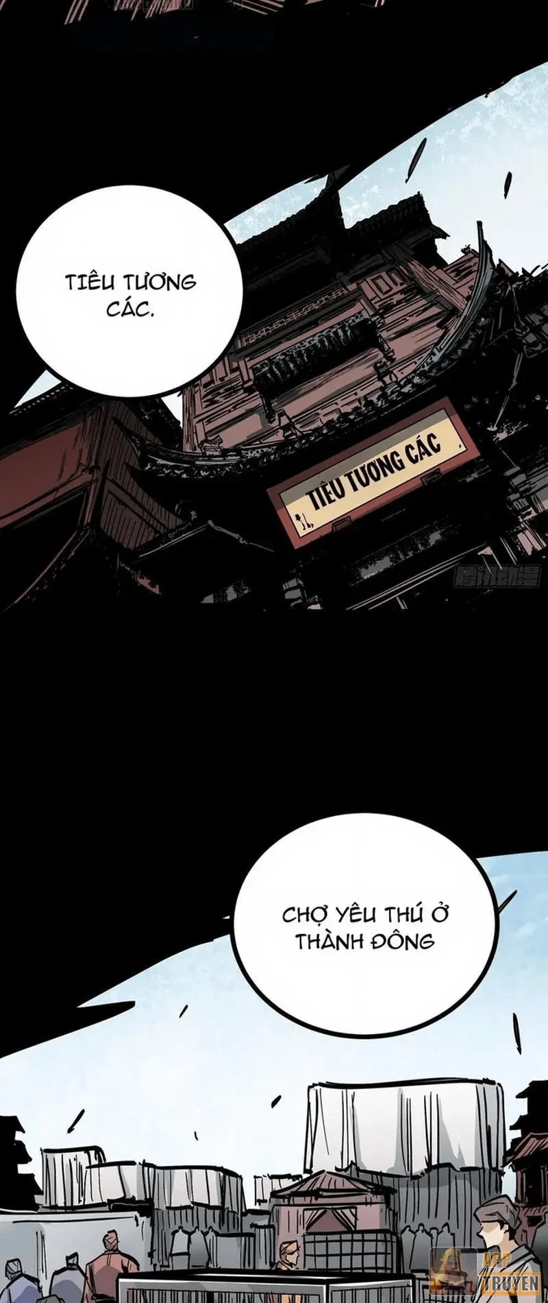 Tiên Tử Xin Hãy Nghe Ta Giải Thích Chapter 22 - 5