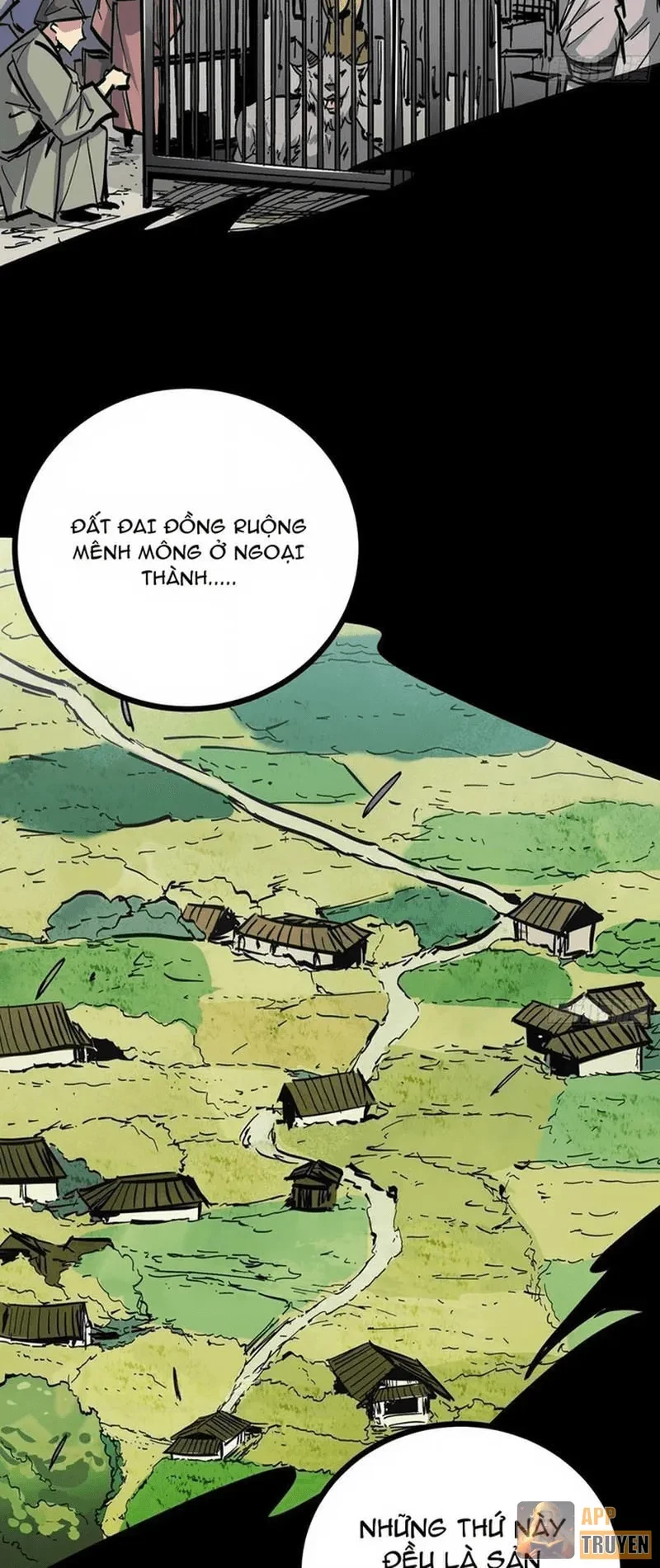 Tiên Tử Xin Hãy Nghe Ta Giải Thích Chapter 22 - 6