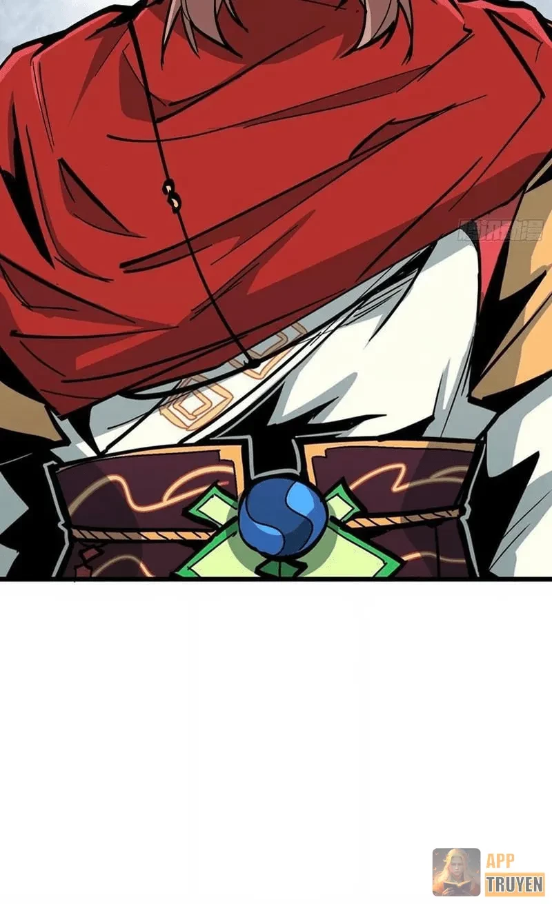 Tiên Tử Xin Hãy Nghe Ta Giải Thích Chapter 22 - 11