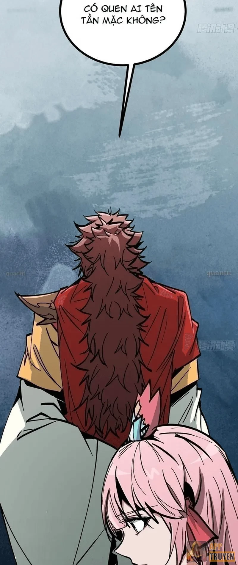 Tiên Tử Xin Hãy Nghe Ta Giải Thích Chapter 22 - 42