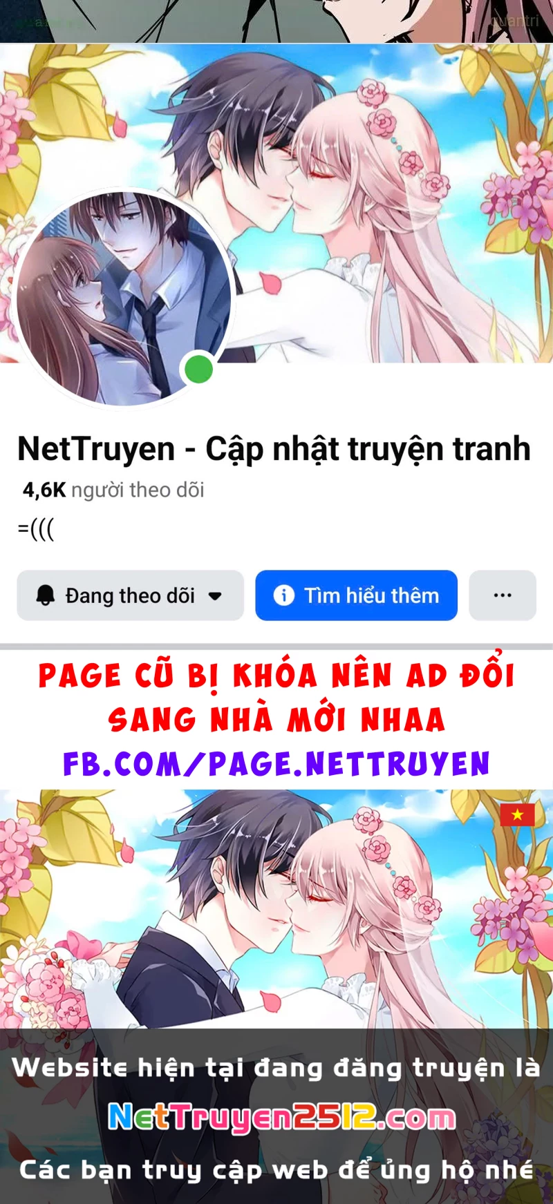 Tiên Tử Xin Hãy Nghe Ta Giải Thích Chapter 22 - 43