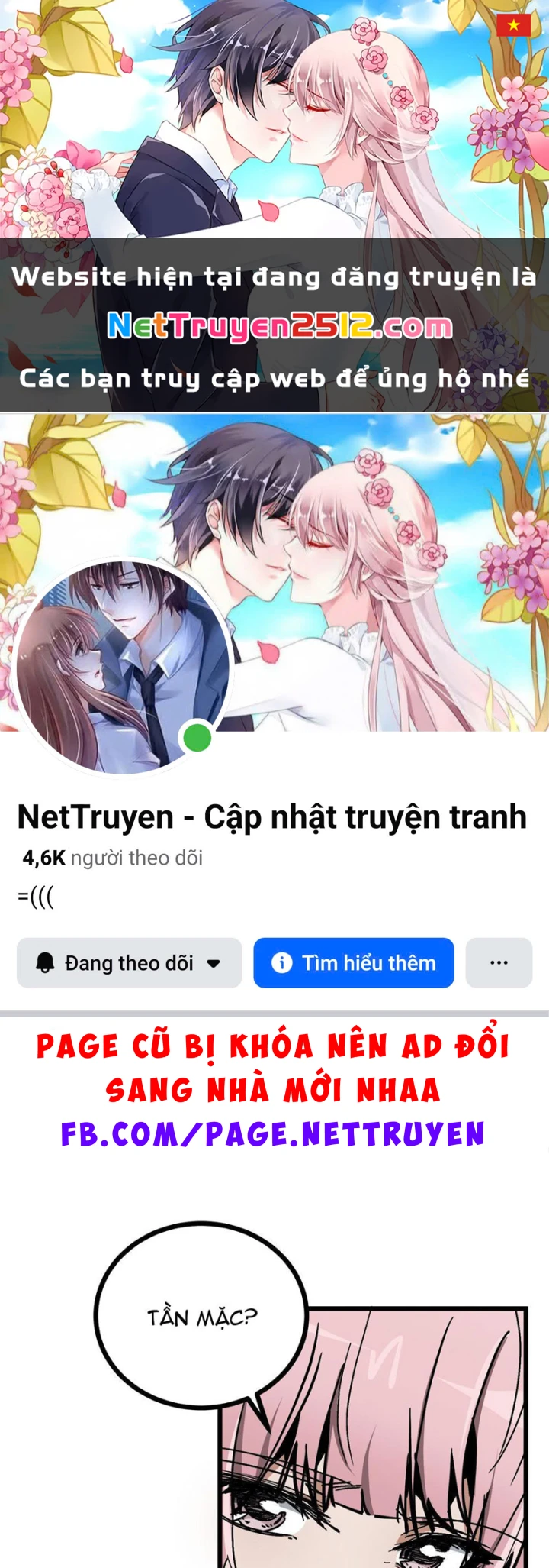 Tiên Tử Xin Hãy Nghe Ta Giải Thích Chapter 23 - 1