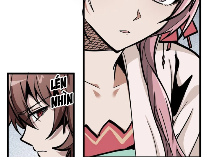 Tiên Tử Xin Hãy Nghe Ta Giải Thích Chapter 23 - 2