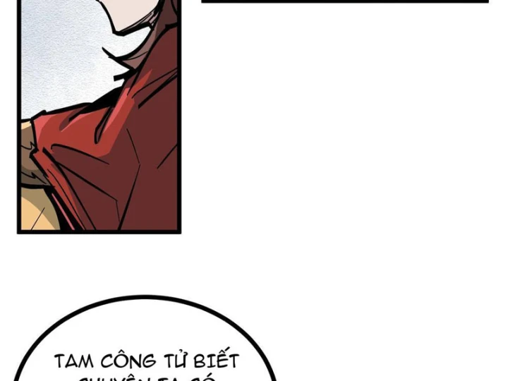 Tiên Tử Xin Hãy Nghe Ta Giải Thích Chapter 23 - 3