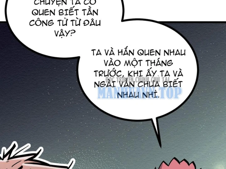 Tiên Tử Xin Hãy Nghe Ta Giải Thích Chapter 23 - 4