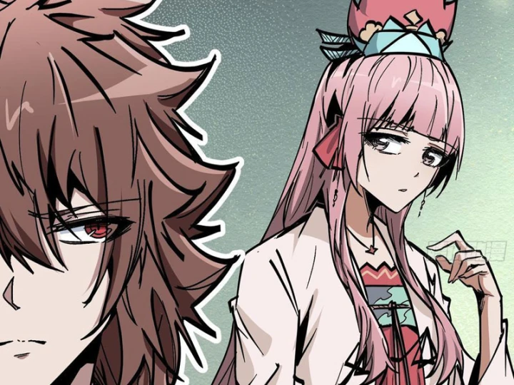 Tiên Tử Xin Hãy Nghe Ta Giải Thích Chapter 23 - 5