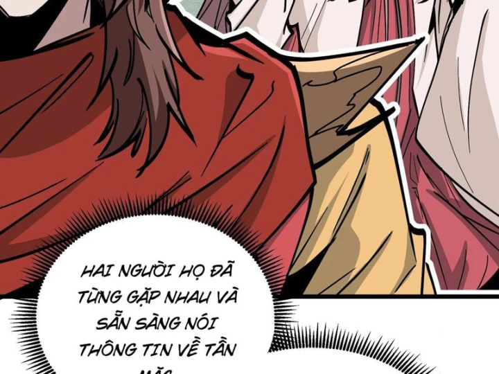 Tiên Tử Xin Hãy Nghe Ta Giải Thích Chapter 23 - 6