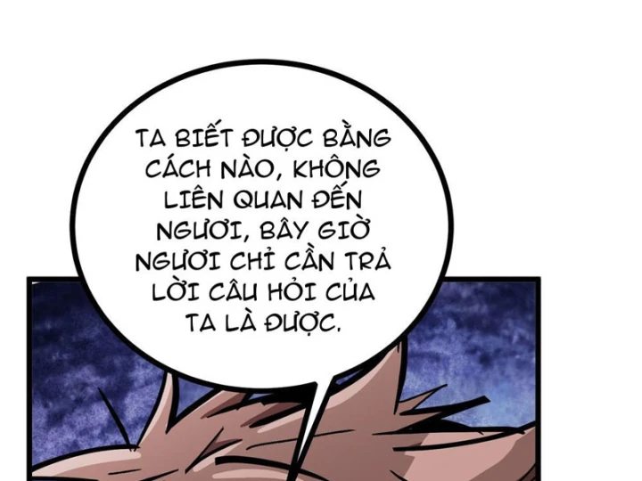 Tiên Tử Xin Hãy Nghe Ta Giải Thích Chapter 23 - 8