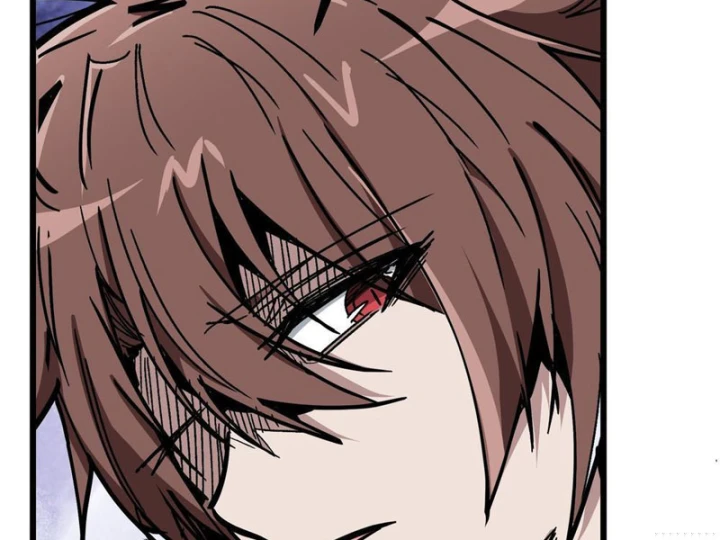 Tiên Tử Xin Hãy Nghe Ta Giải Thích Chapter 23 - 9