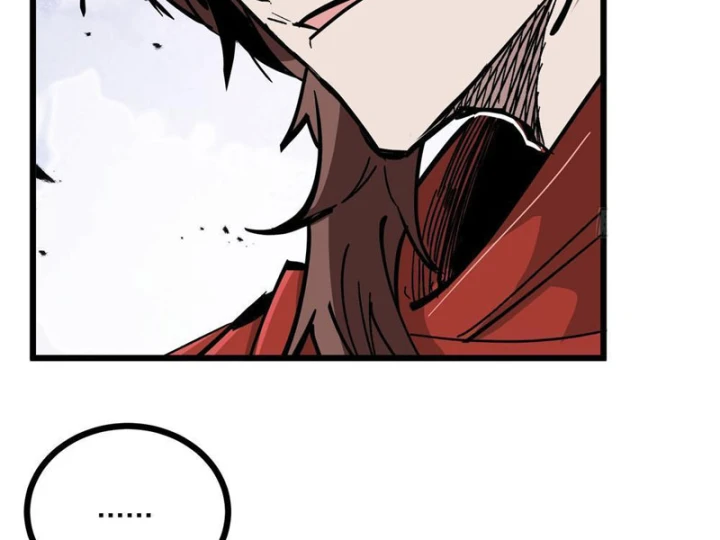 Tiên Tử Xin Hãy Nghe Ta Giải Thích Chapter 23 - 10