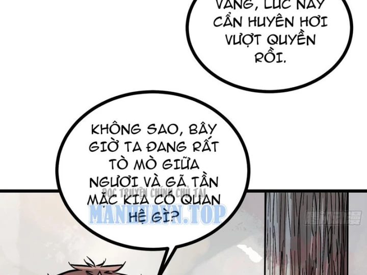 Tiên Tử Xin Hãy Nghe Ta Giải Thích Chapter 23 - 12