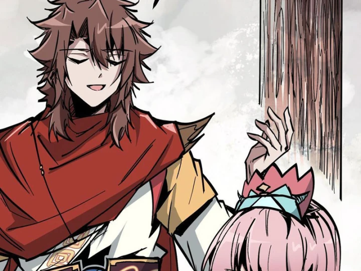 Tiên Tử Xin Hãy Nghe Ta Giải Thích Chapter 23 - 13