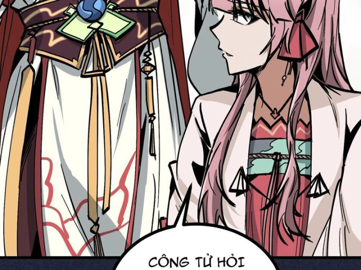 Tiên Tử Xin Hãy Nghe Ta Giải Thích Chapter 23 - 14