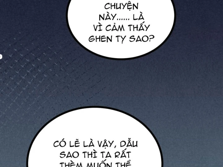 Tiên Tử Xin Hãy Nghe Ta Giải Thích Chapter 23 - 15