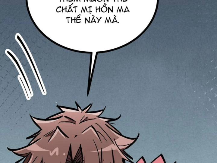 Tiên Tử Xin Hãy Nghe Ta Giải Thích Chapter 23 - 16