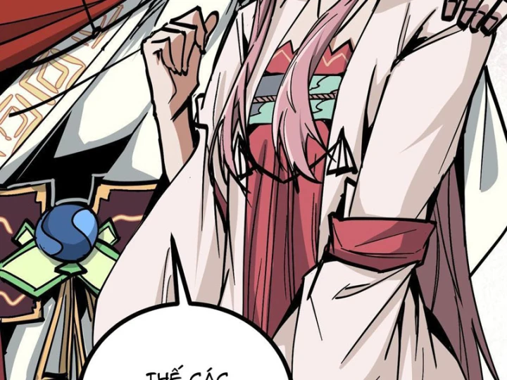 Tiên Tử Xin Hãy Nghe Ta Giải Thích Chapter 23 - 18