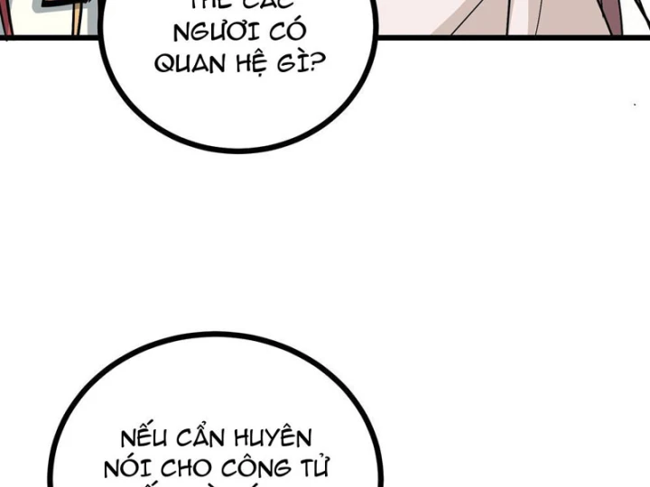 Tiên Tử Xin Hãy Nghe Ta Giải Thích Chapter 23 - 19