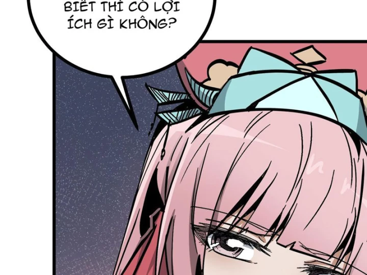 Tiên Tử Xin Hãy Nghe Ta Giải Thích Chapter 23 - 20