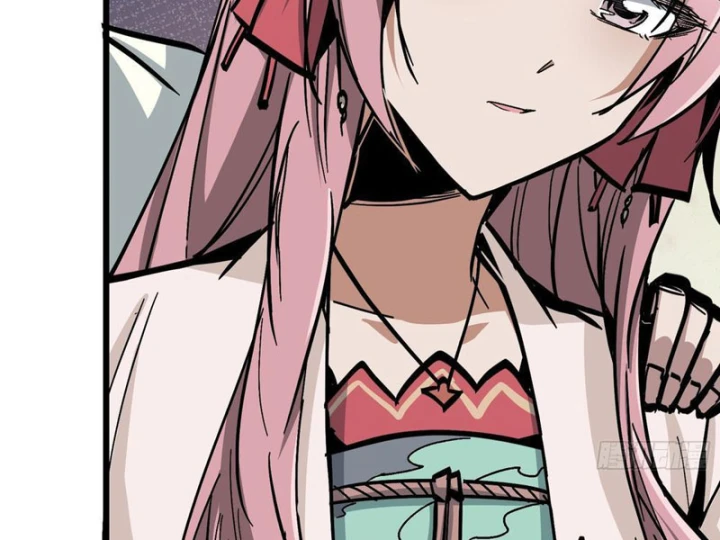 Tiên Tử Xin Hãy Nghe Ta Giải Thích Chapter 23 - 21