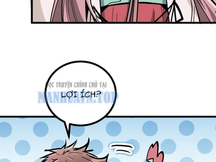 Tiên Tử Xin Hãy Nghe Ta Giải Thích Chapter 23 - 22