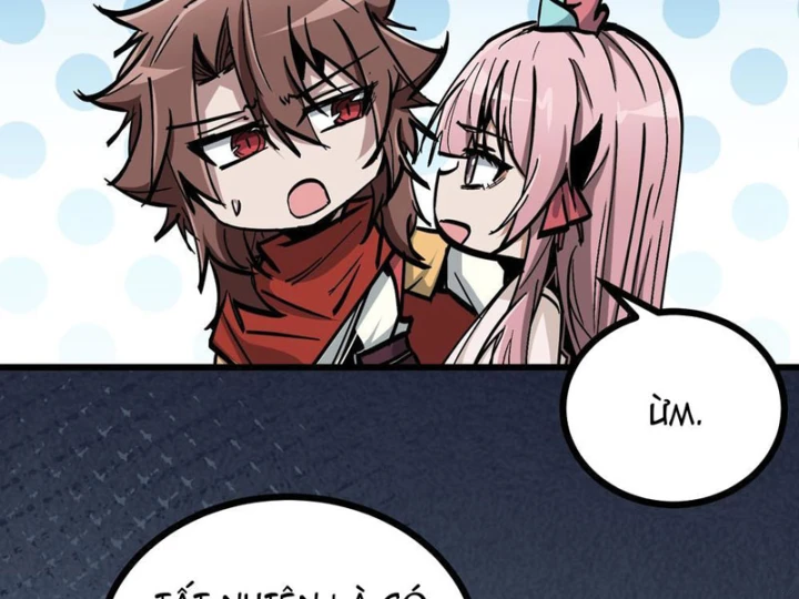 Tiên Tử Xin Hãy Nghe Ta Giải Thích Chapter 23 - 23