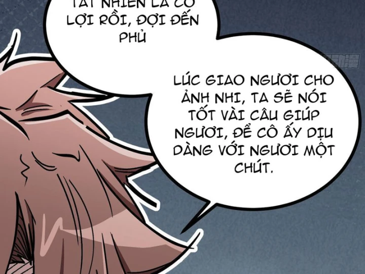 Tiên Tử Xin Hãy Nghe Ta Giải Thích Chapter 23 - 24